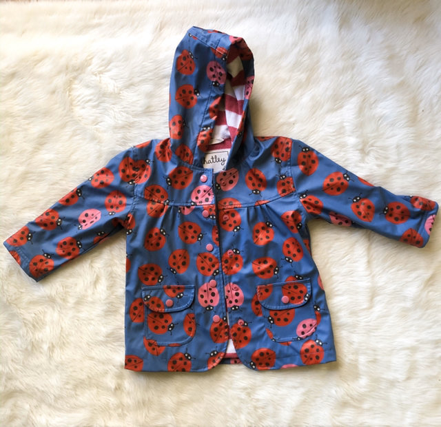 Detail Elmo Raincoat Nomer 43