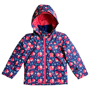 Detail Elmo Raincoat Nomer 49