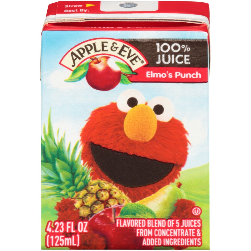 Detail Elmo Raspberries Nomer 42