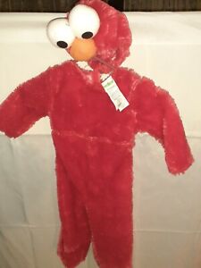 Detail Elmo Shrug Nomer 53