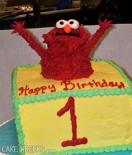 Detail Elmo Sugar Meme Nomer 22