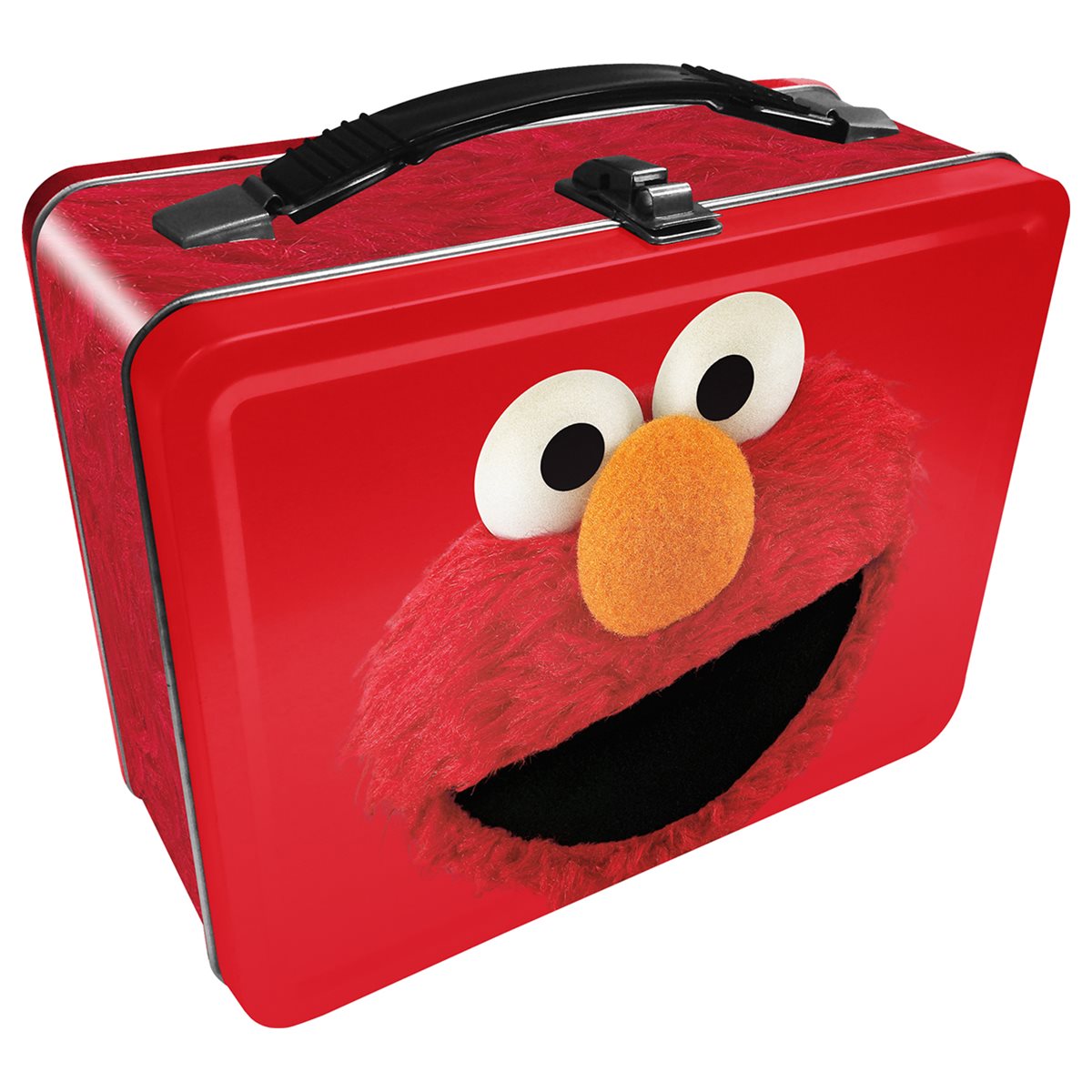 Detail Elmo Suitcases Nomer 50