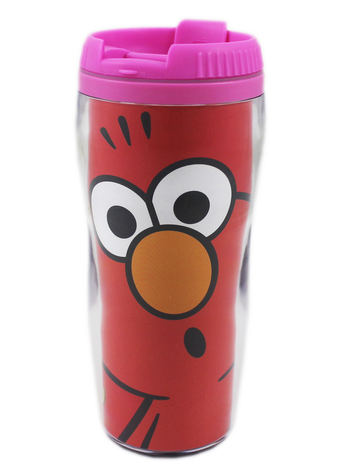 Detail Elmo Thermos Nomer 7