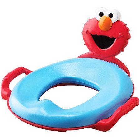 Detail Elmo Toilet Seat Nomer 50