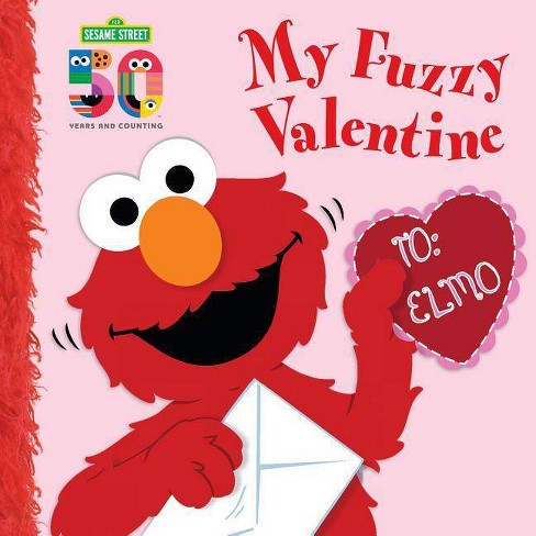 Detail Elmo Valentines Day Cards Nomer 11