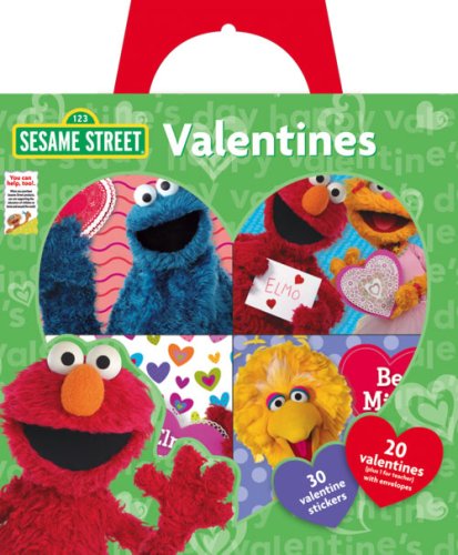 Detail Elmo Valentines Day Cards Nomer 13