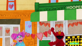 Detail Elmo Valentines Day Cards Nomer 20