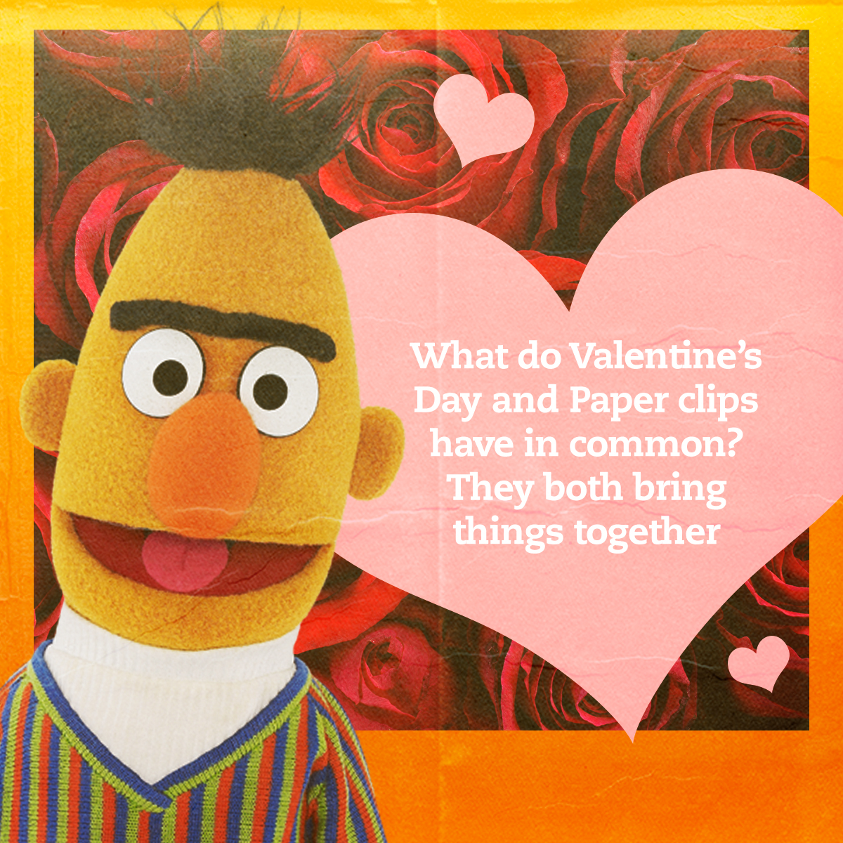 Detail Elmo Valentines Day Cards Nomer 42