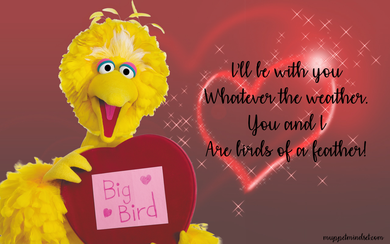 Detail Elmo Valentines Day Cards Nomer 49