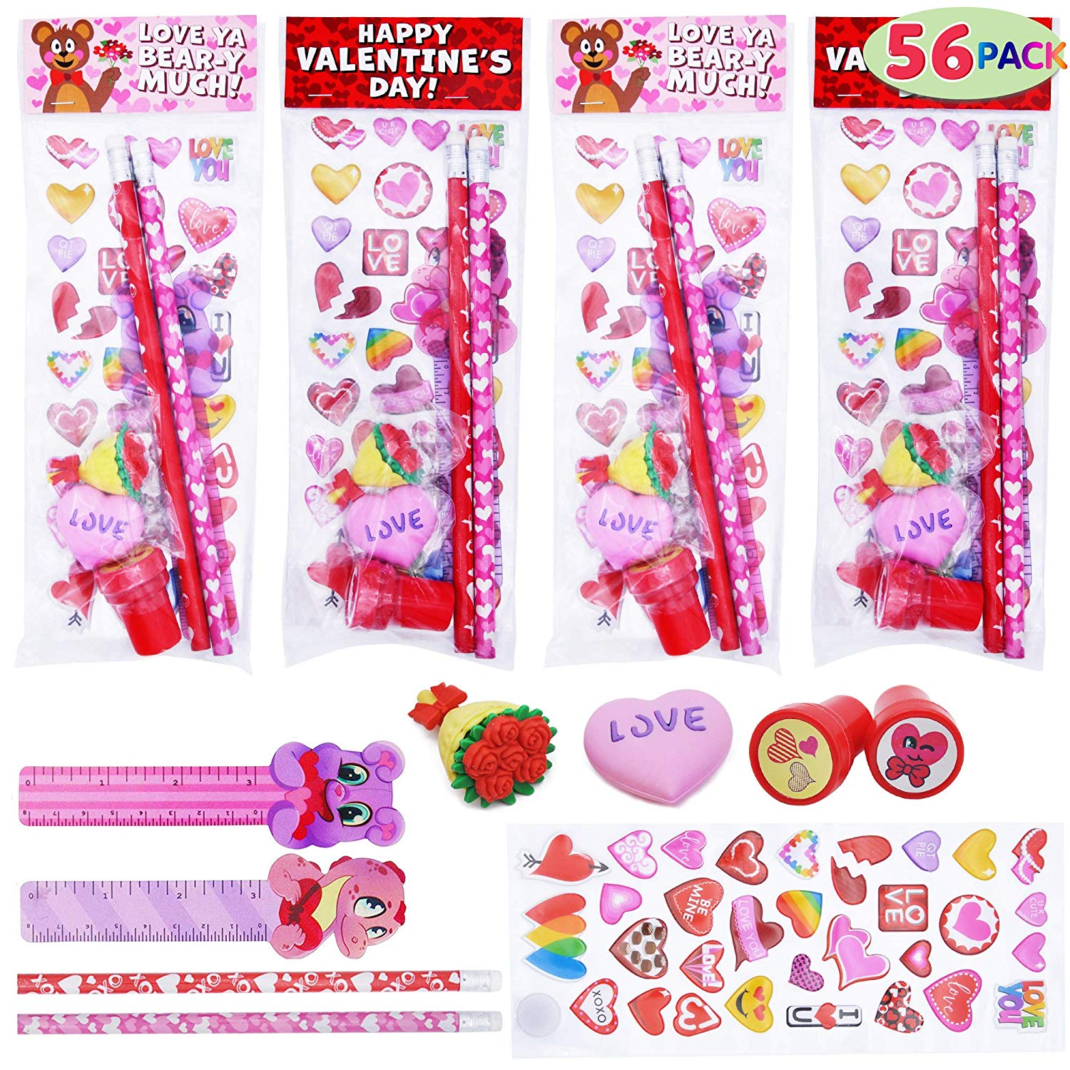 Detail Elmo Valentines Day Cards Nomer 51