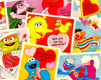 Detail Elmo Valentines Day Cards Nomer 54