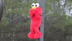 Detail Elmo Vs Jet Engine Nomer 13