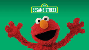 Detail Elmo Wallpaper Hd Nomer 14