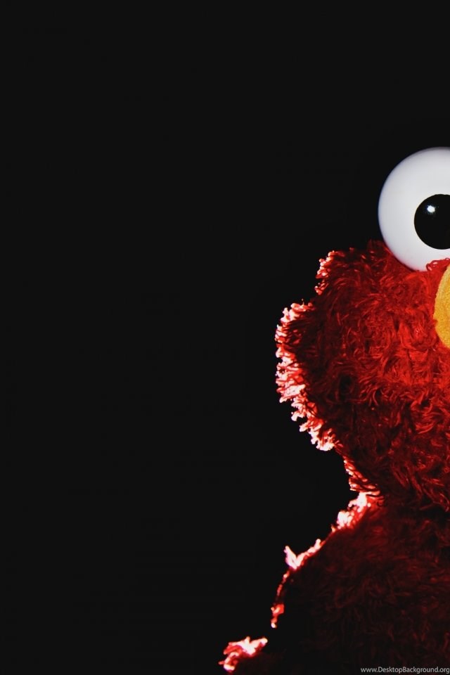 Detail Elmo Wallpaper Hd Nomer 3