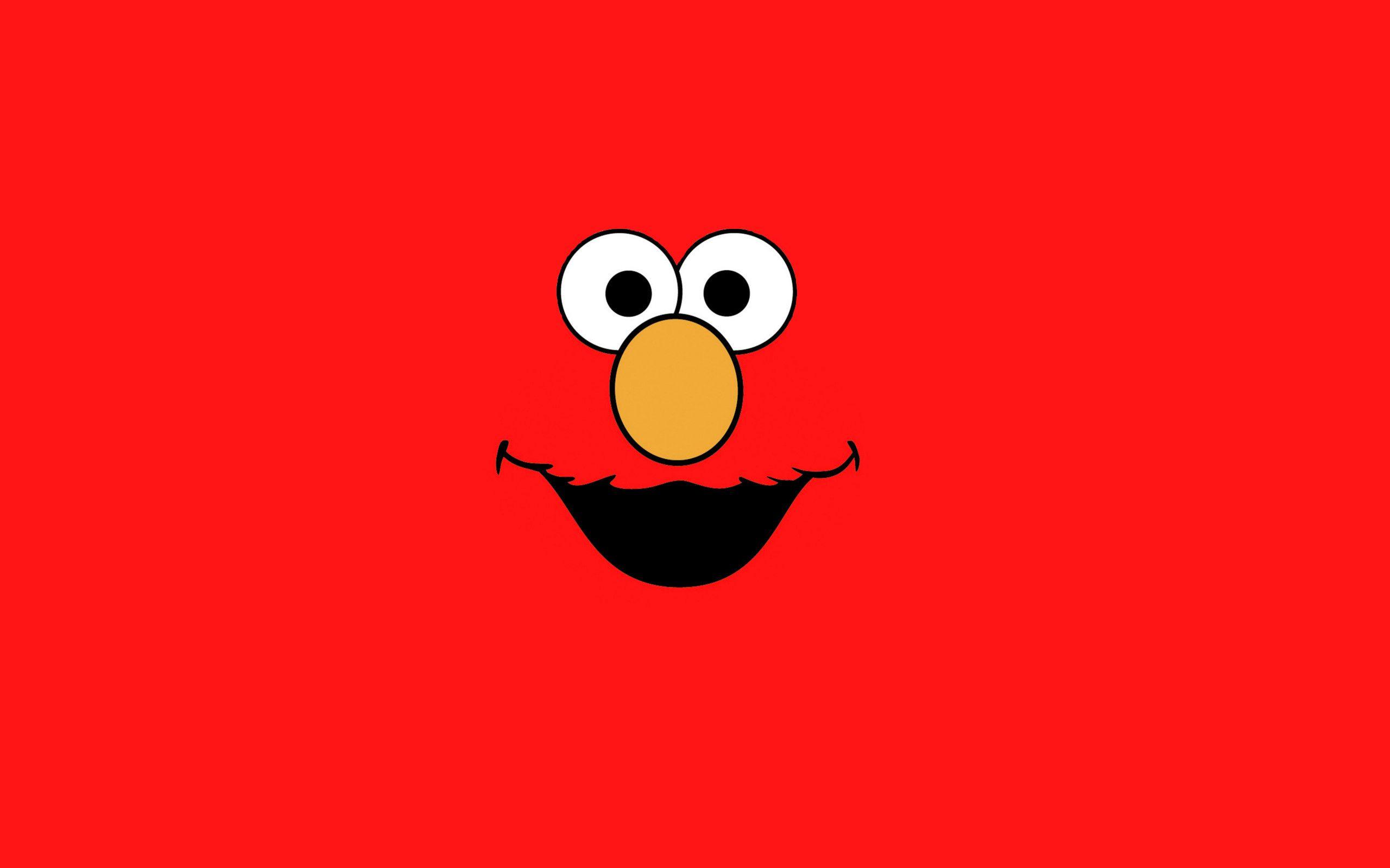 Detail Elmo Wallpaper Iphone Nomer 22