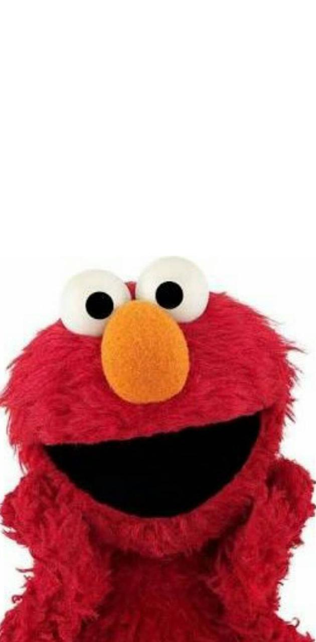 Detail Elmo Wallpaper Iphone Nomer 27