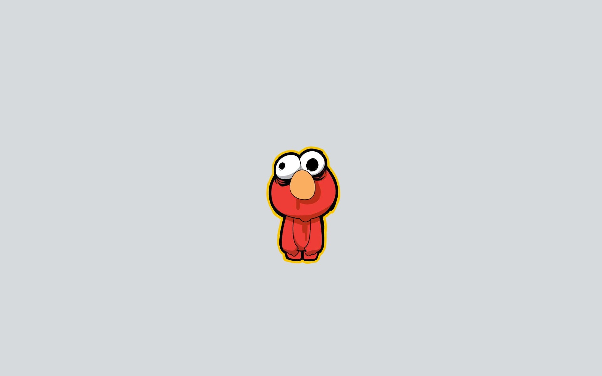 Detail Elmo Wallpaper Iphone Nomer 55