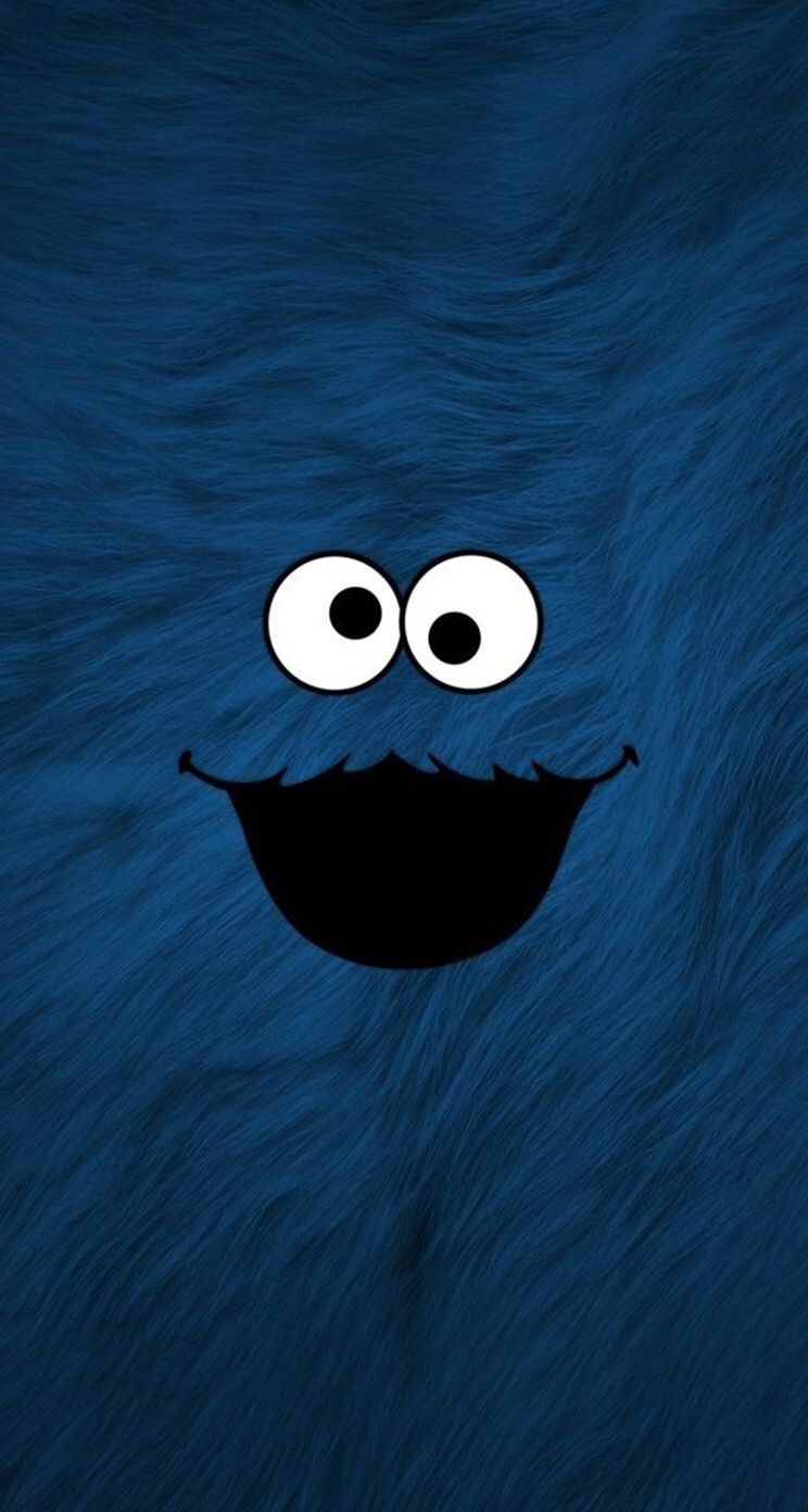 Detail Elmo Wallpaper Iphone Nomer 8