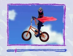 Detail Elmo World Bicycles Nomer 18
