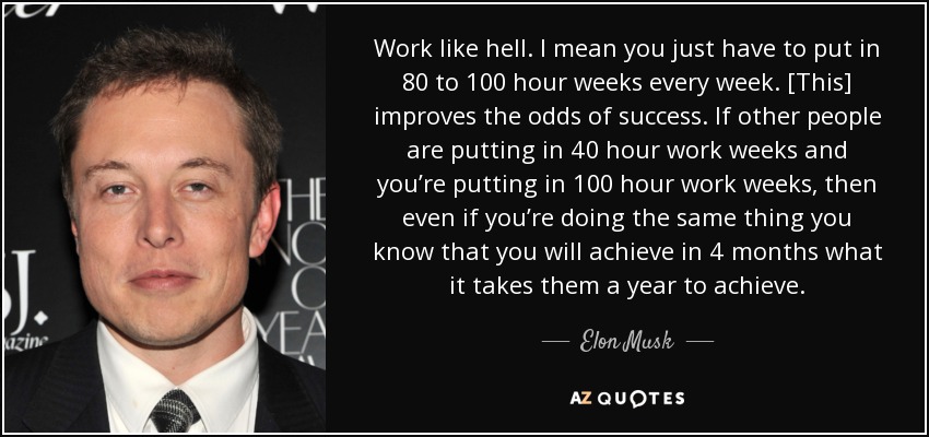 Detail Elon Musk Quotes Nomer 18