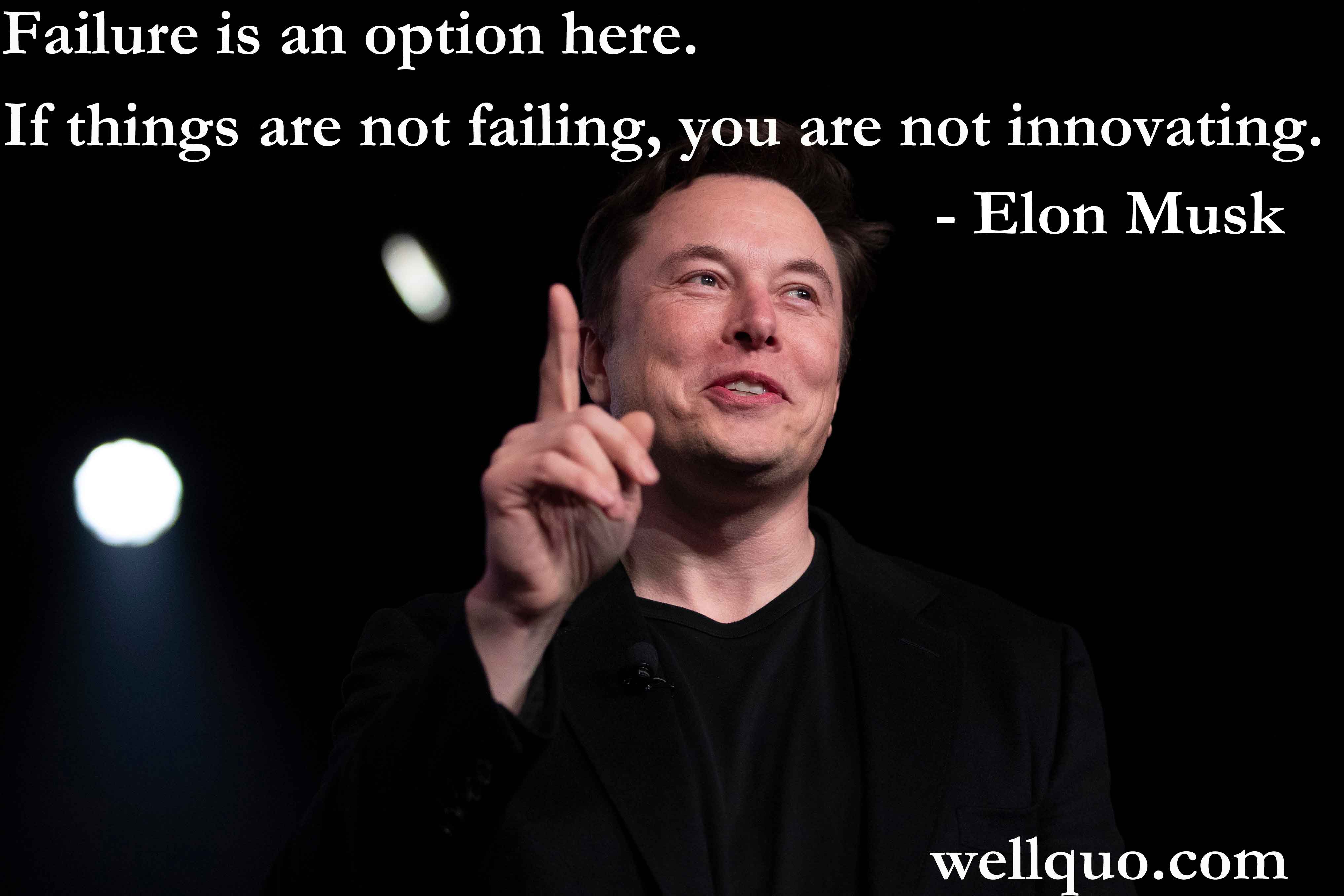 Detail Elon Musk Quotes Nomer 21