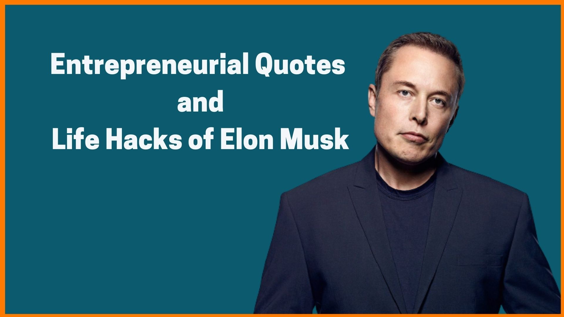 Detail Elon Musk Quotes Nomer 23