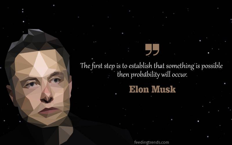 Detail Elon Musk Quotes Nomer 25