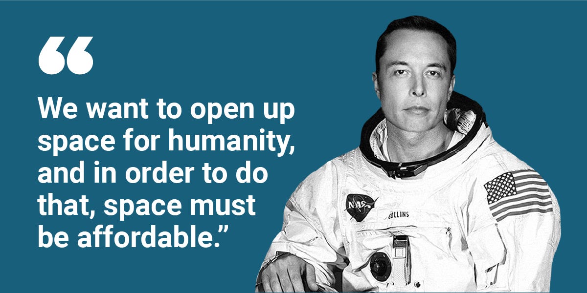 Detail Elon Musk Quotes Nomer 28