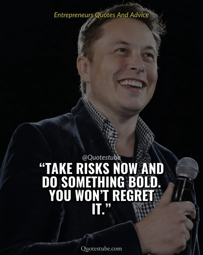 Detail Elon Musk Quotes Nomer 52