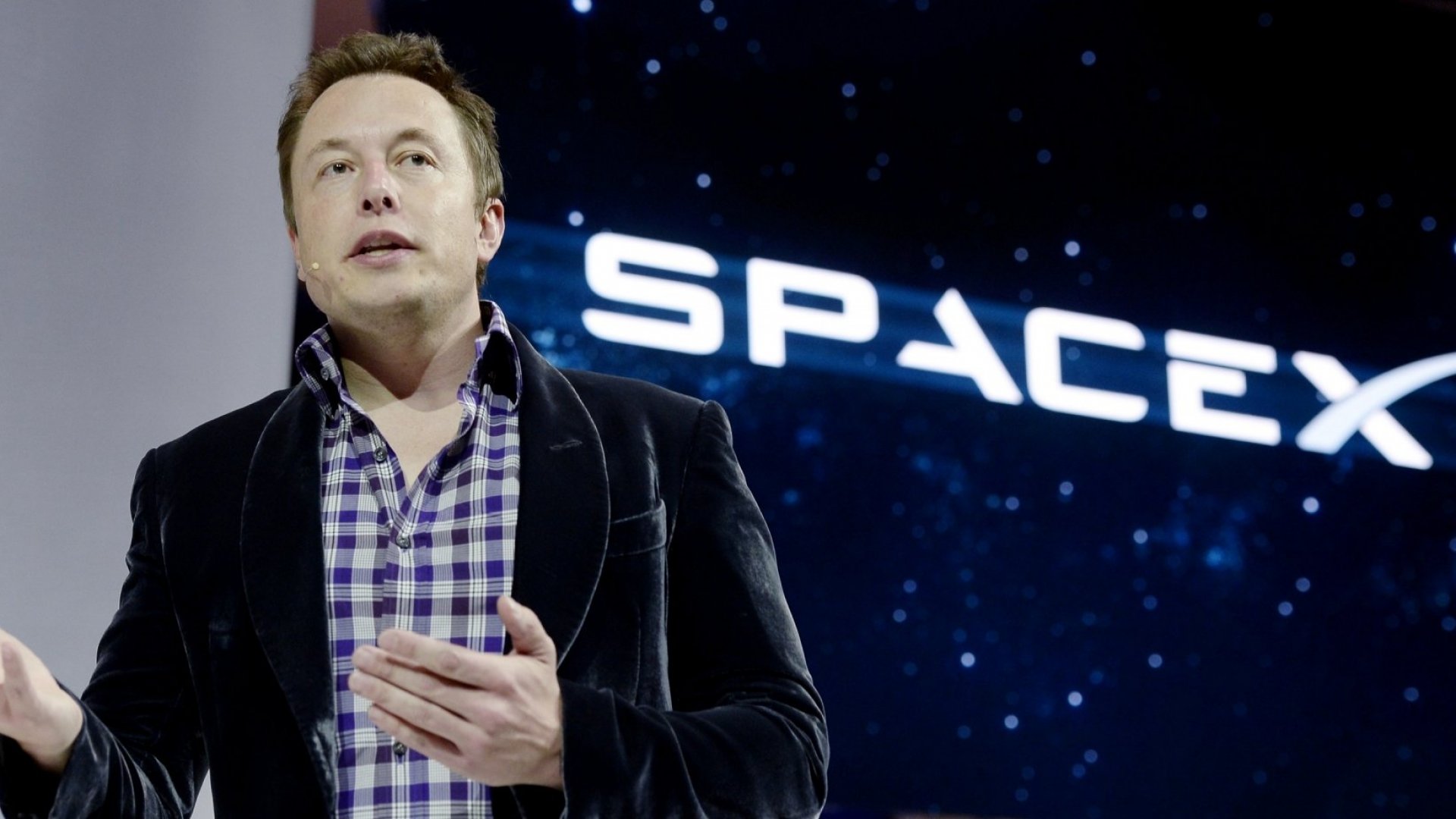 Detail Elon Musk Quotes Nomer 9