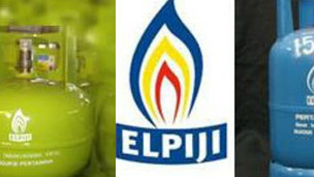 Detail Elpiji 12 Kg Png Nomer 37