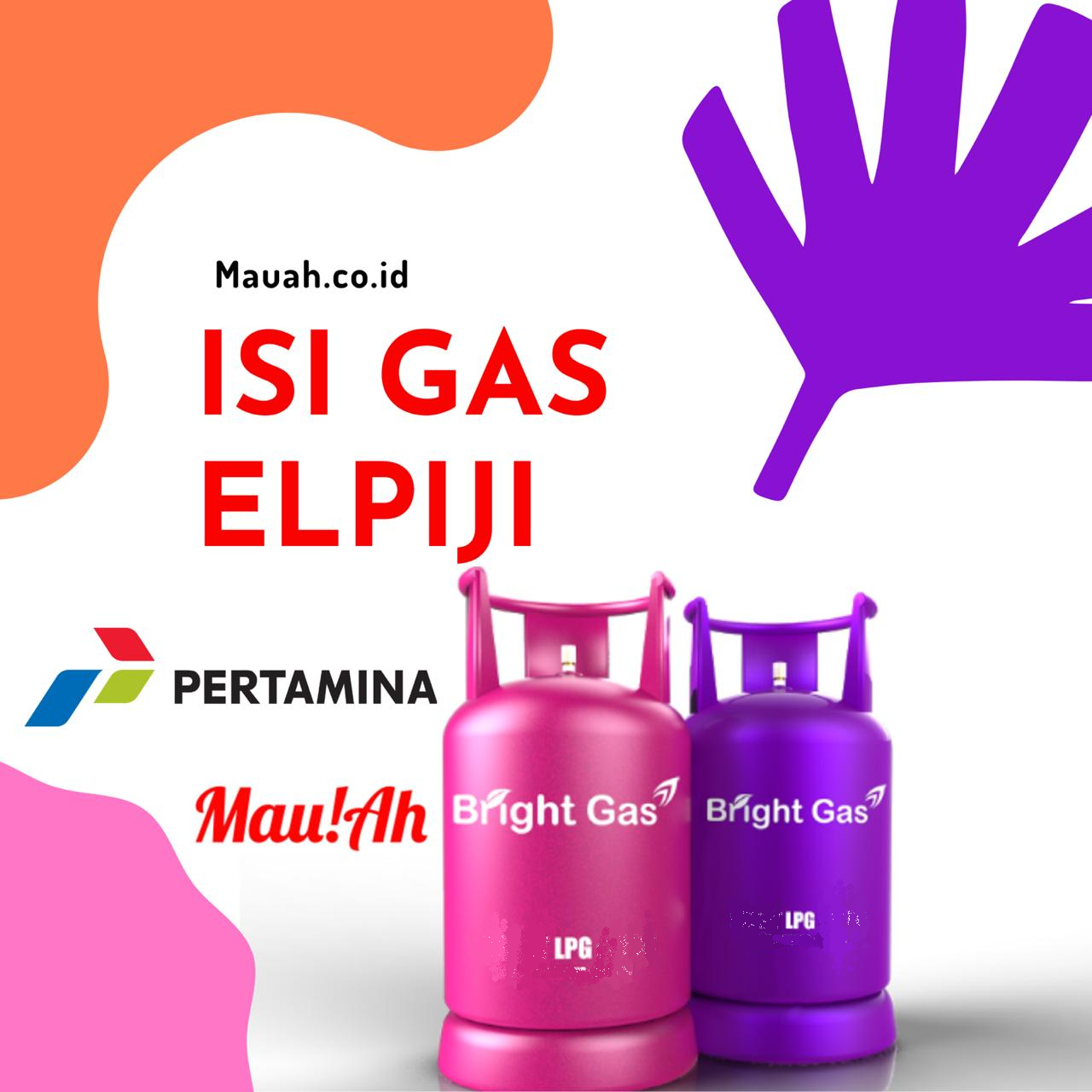 Detail Elpiji 12 Kg Png Nomer 41