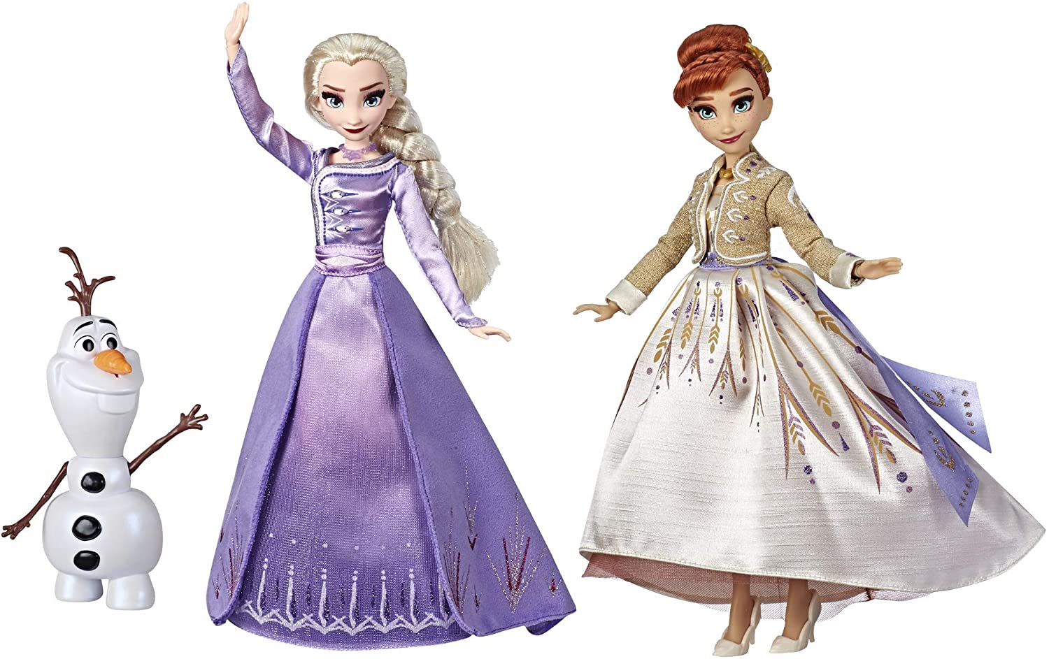 Detail Elsa And Anna Images Nomer 24