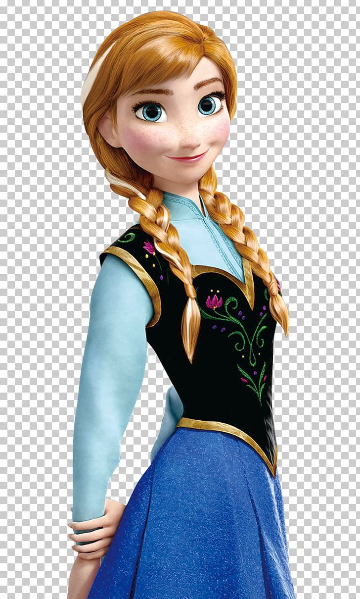 Detail Elsa Anna Png Nomer 11