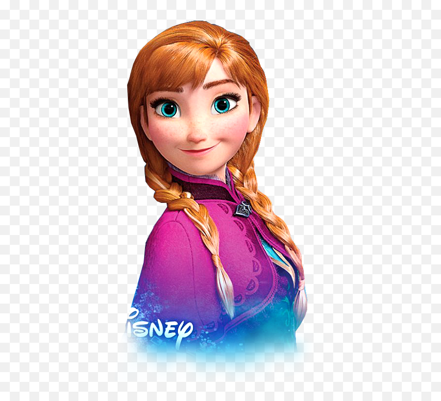 Detail Elsa Face Png Nomer 53