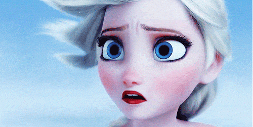 Detail Elsa Frozen Pictures Nomer 36