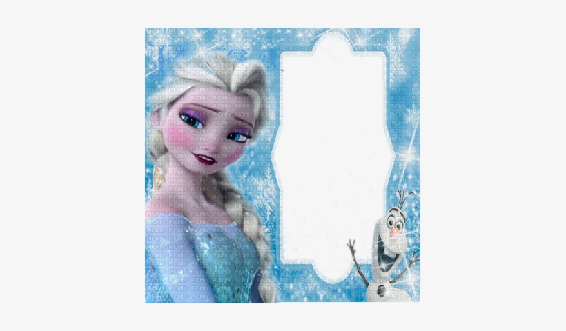 Detail Elsa Frozen Png Nomer 33