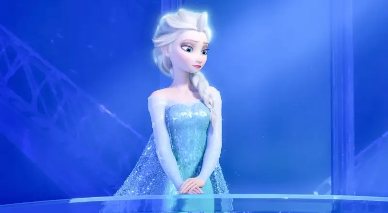 Detail Elsa Images Nomer 27