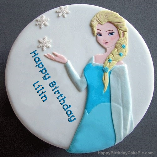 Detail Elsa Lilin Nomer 35