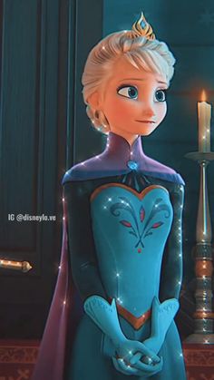 Detail Elsa Lilin Nomer 41