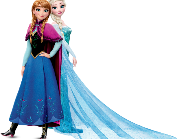 Detail Elsa No Background Nomer 17