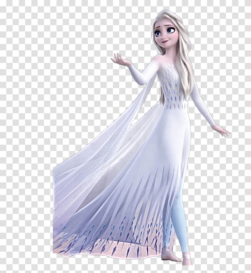 Detail Elsa No Background Nomer 26