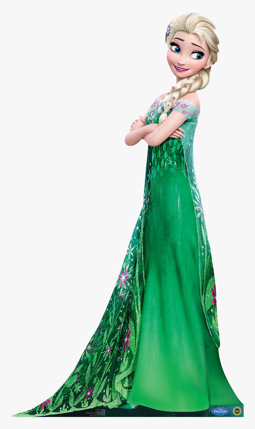 Detail Elsa No Background Nomer 28