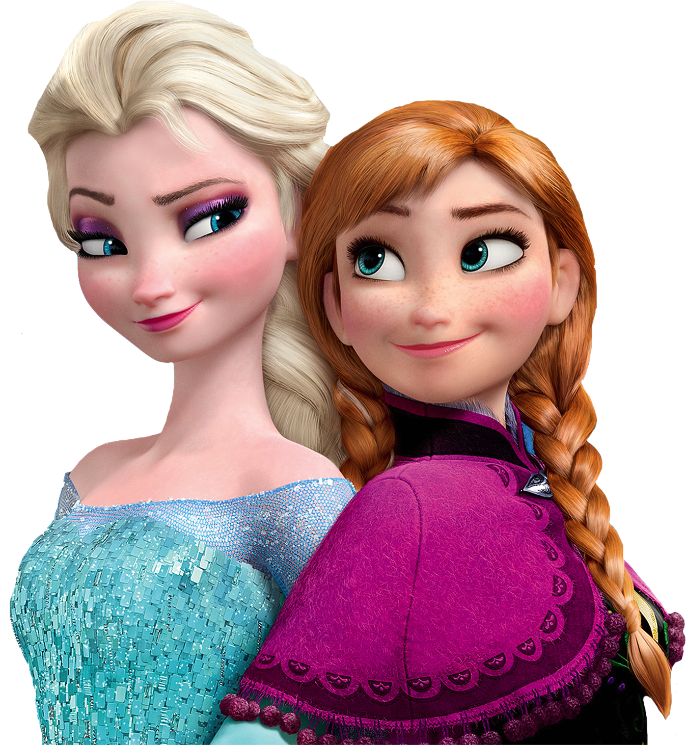 Detail Elsa No Background Nomer 50