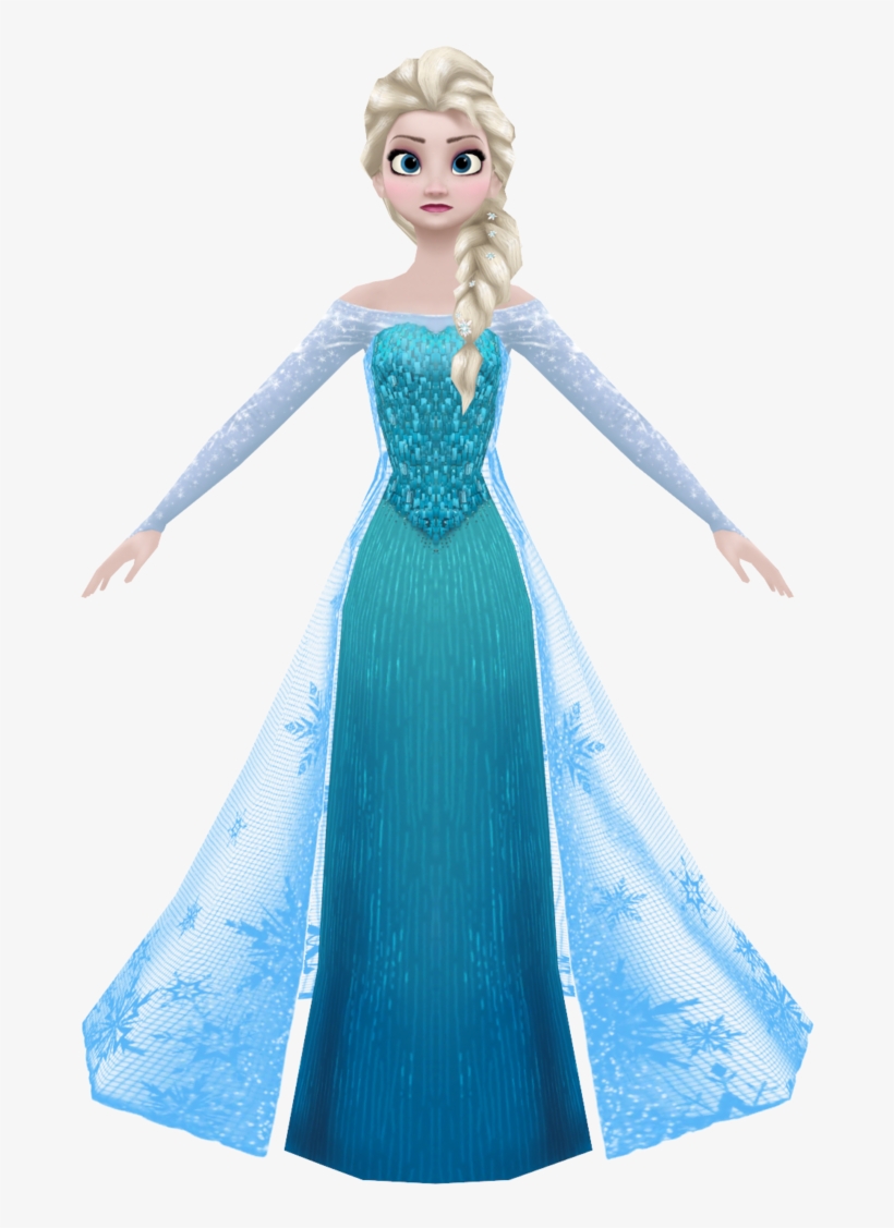 Detail Elsa No Background Nomer 54