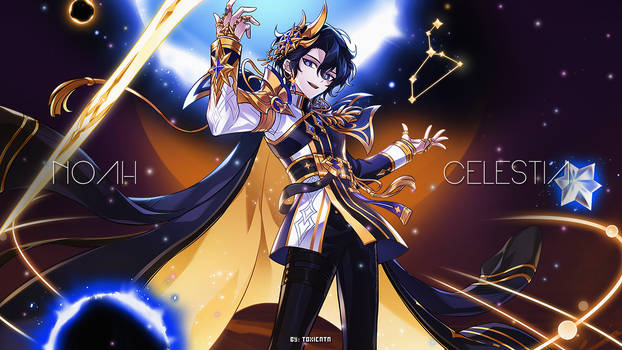 Detail Elsword Wallpaper Nomer 20