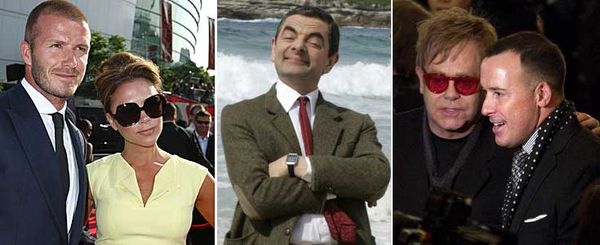 Detail Elton John Rowan Atkinson Nomer 21