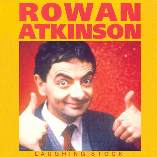 Detail Elton John Rowan Atkinson Nomer 35