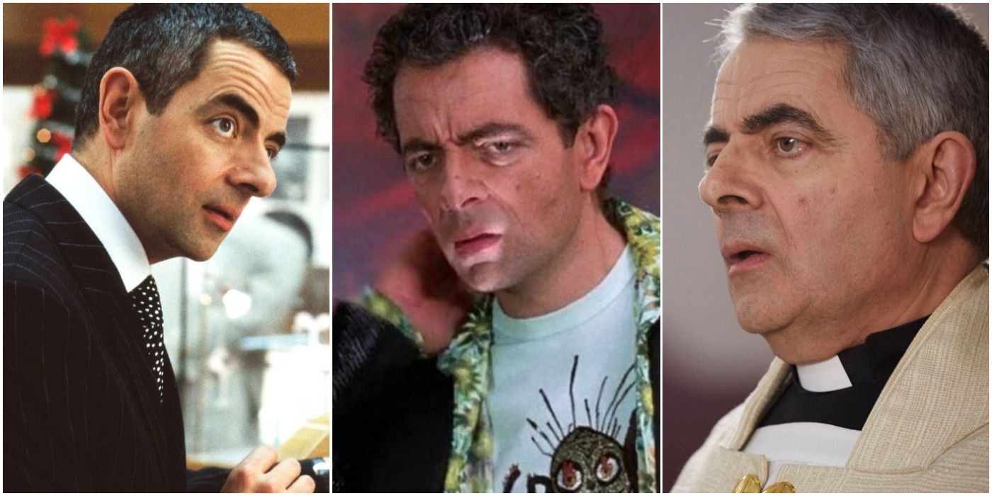 Detail Elton John Rowan Atkinson Nomer 42