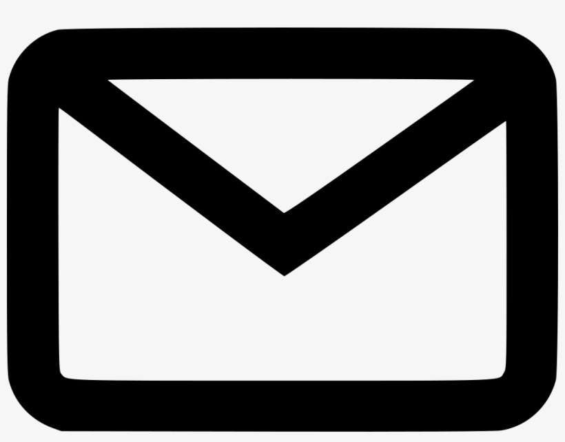 Detail Email Icon Jpg Nomer 8